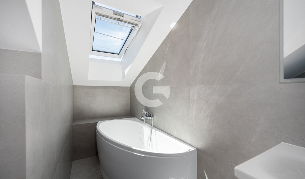 Prodej domu 65 m² s pozemkem 86 m², Tlumačov – náhled fotky 11