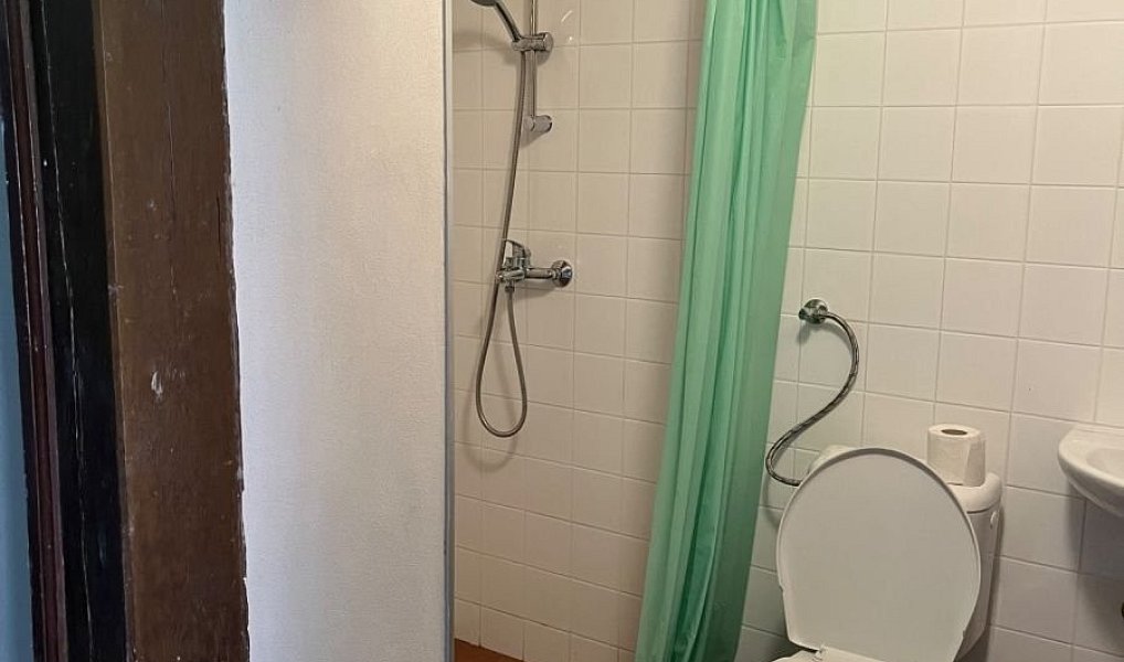 Prodej chaty/chalupy 134 m² s pozemkem 3 129 m², Nový Bydžov – náhled fotky 7