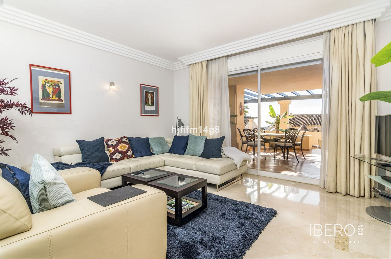 Prodej bytu 3+kk 263 m² — photo 5