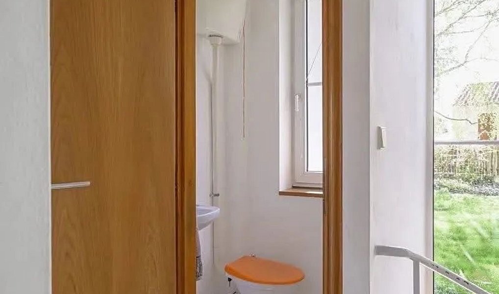 Prodej domu 300 m² s pozemkem 1 300 m², Praha – náhled fotky 17