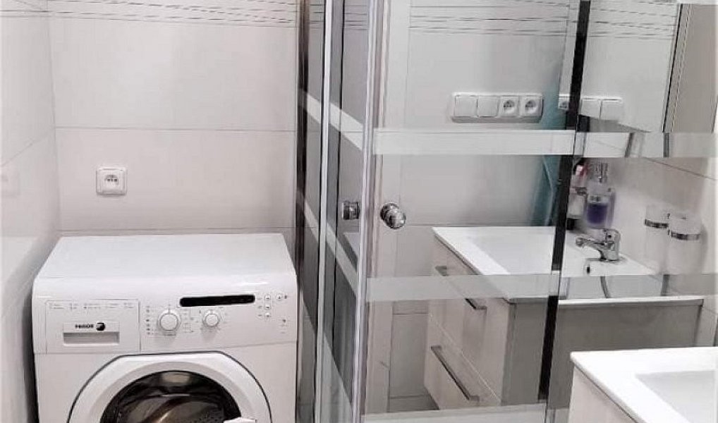 Pronájem bytu 2+1 54 m², Rokytnice v Orlických horách – náhled fotky 3