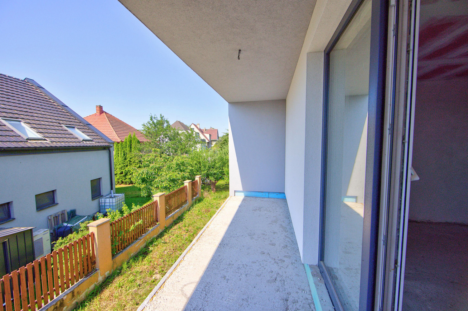 Prodej domu 79 m² s pozemkem 223 m² — photo 3