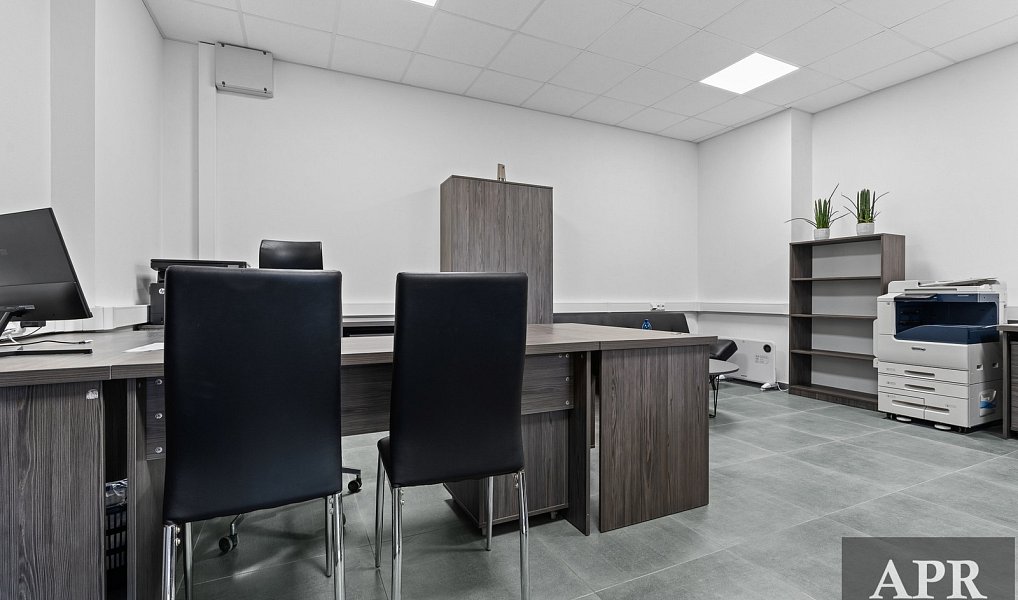 Pronájem skladovacích prostor 2 000 m², Veselí nad Moravou – náhled fotky 9