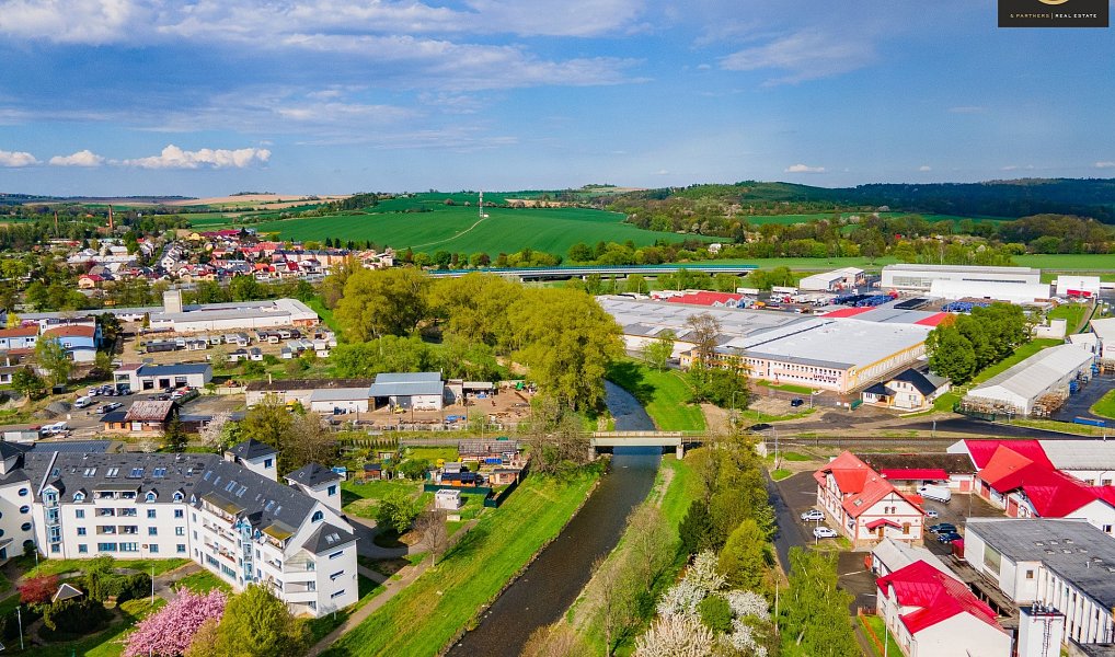 Prodej bytu 2+1 51 m², Krnov – náhled fotky 28