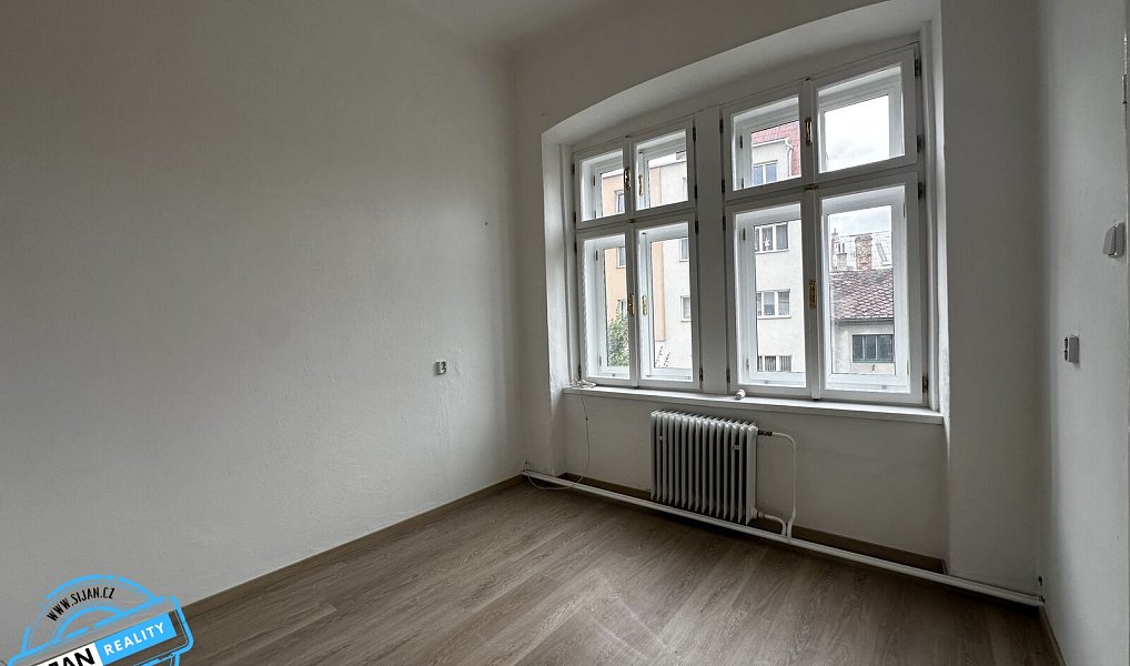 Pronájem bytu 3+kk 84 m², Lipník nad Bečvou – náhled fotky 7