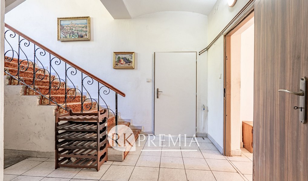 Prodej domu 430 m² s pozemkem 460 m², Vejprty – náhled fotky 32