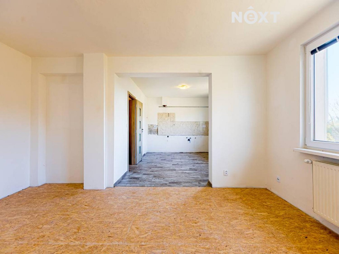 Prodej domu 147 m² s pozemkem 511 m² — photo 3