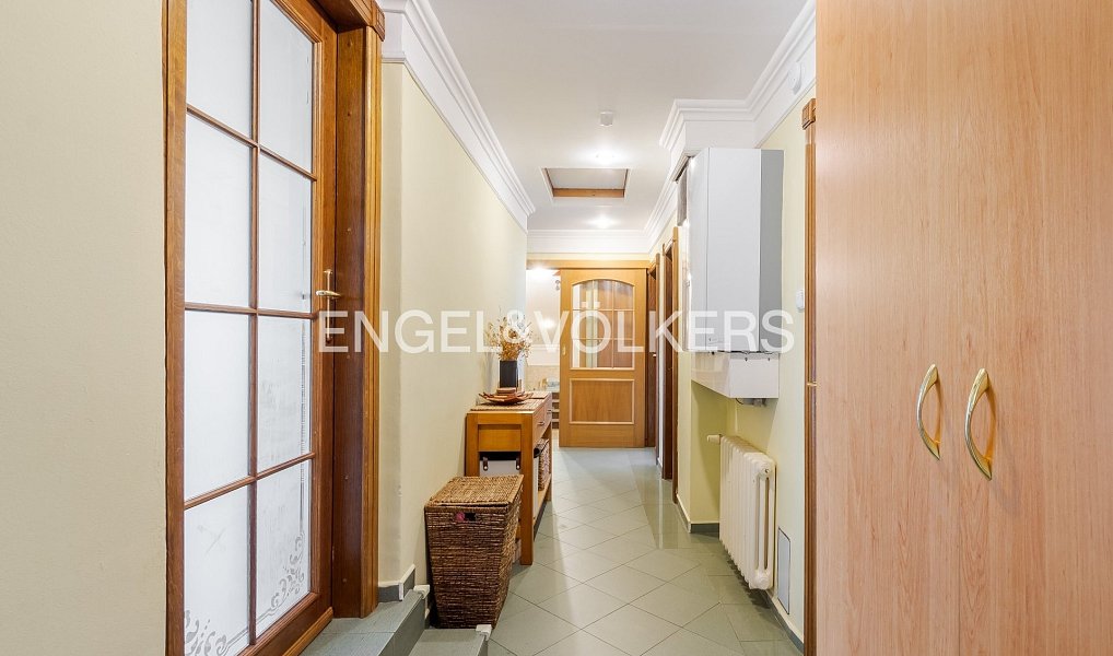 Prodej domu 324 m² s pozemkem 454 m², Praha – náhled fotky 15