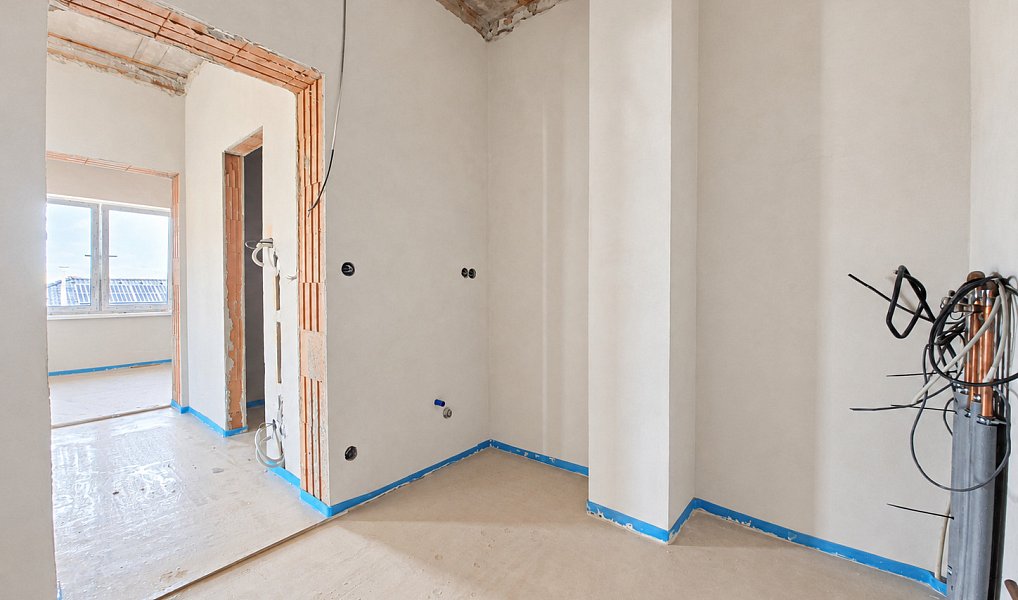 Prodej domu 153 m² s pozemkem 474 m², Lipová – náhled fotky 42