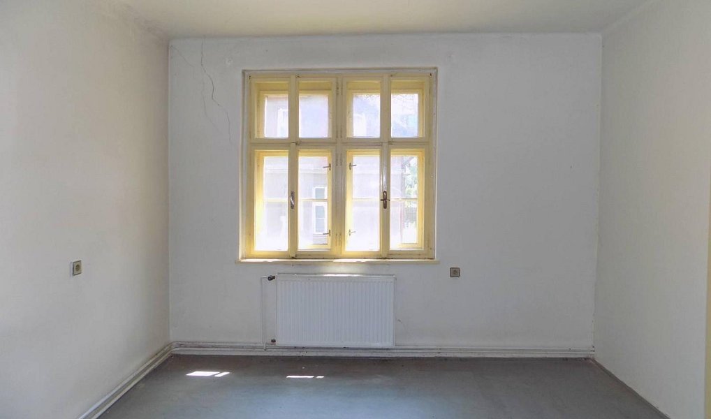 Prodej bytu 3+1 90 m², Benešov nad Ploučnicí – náhled fotky 5