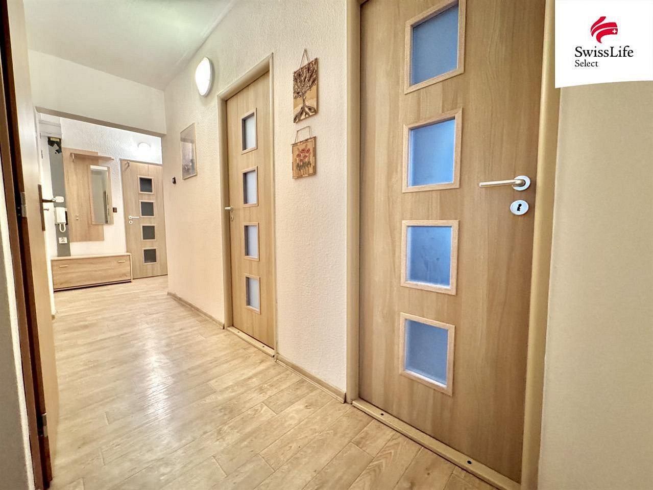 Prodej bytu 4+1 86 m² – fotografie 5