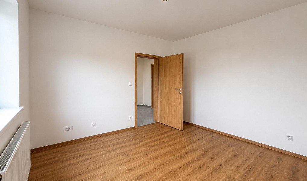 Pronájem bytu 2+kk 74 m², Úherce – náhled fotky 6