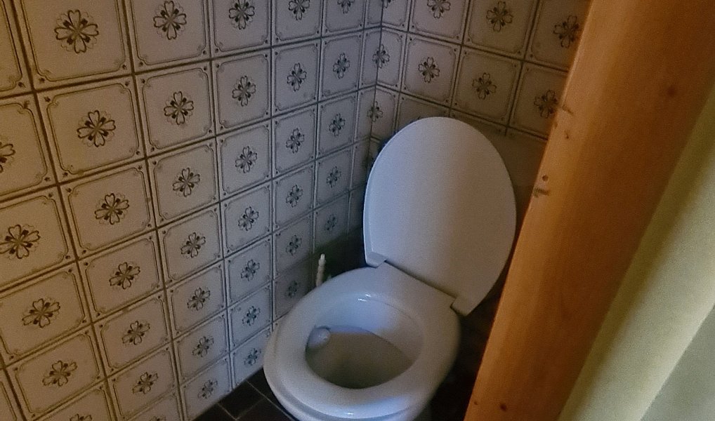 Prodej chaty/chalupy 75 m² s pozemkem 444 m², Bukovec – náhled fotky 14