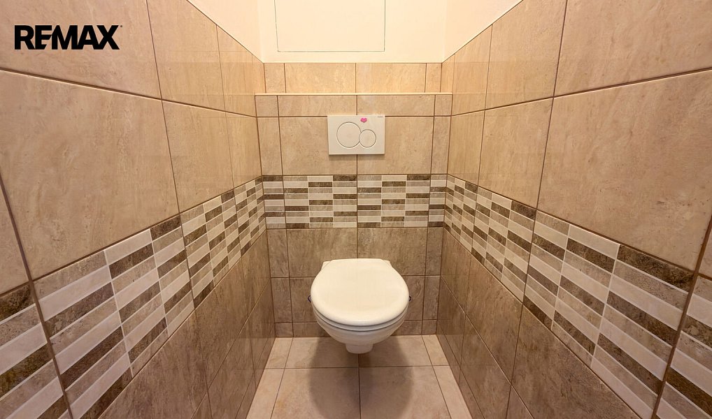 Prodej bytu 2+1 61 m², Hradec Králové – náhled fotky 11