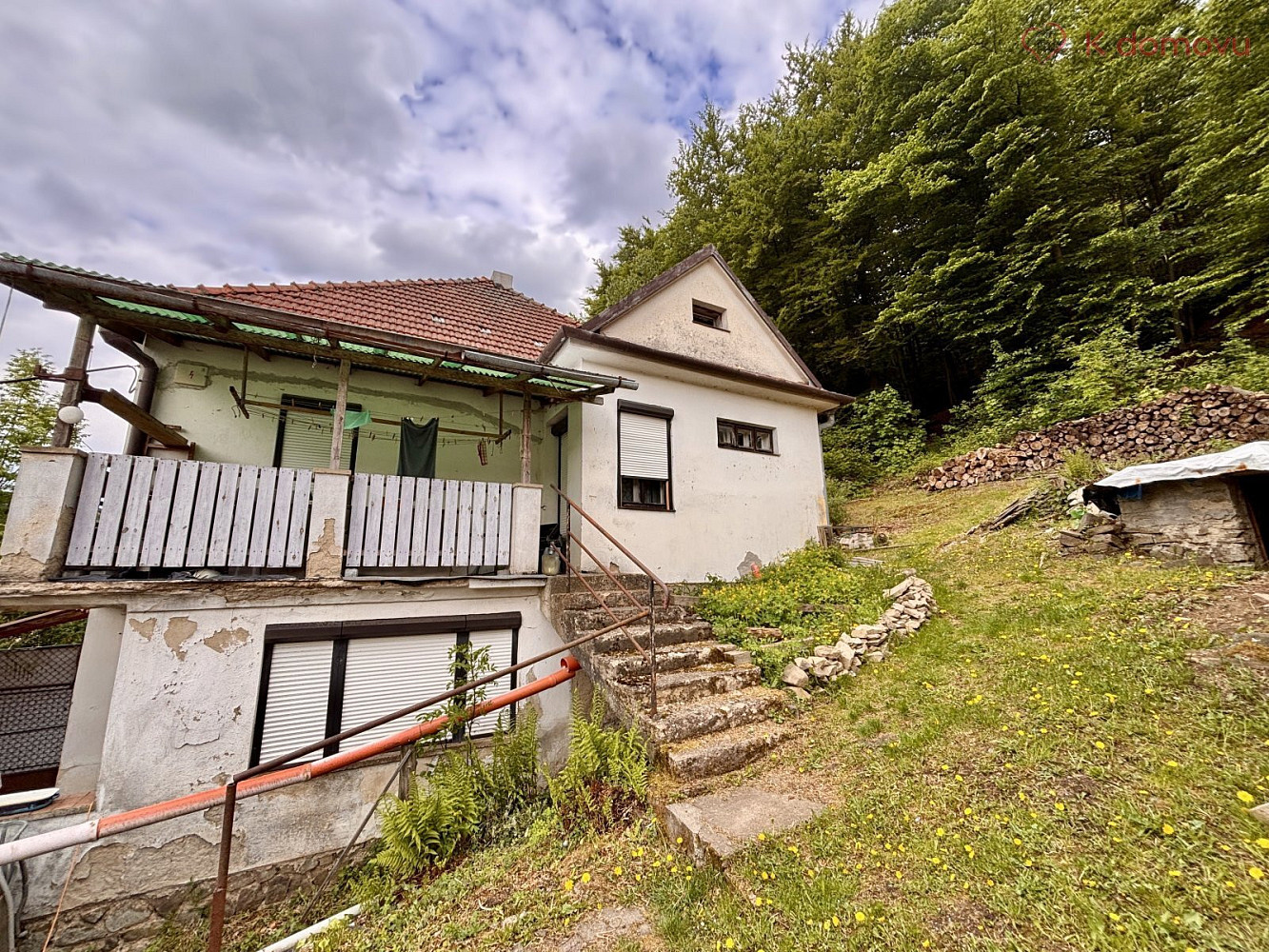 Prodej domu 170 m² s pozemkem 718 m² – fotografie 5