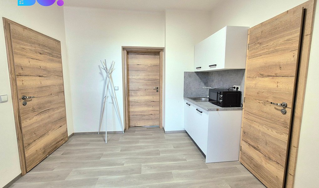 Pronájem kanceláře 61 m², Prostějov – náhled fotky 16
