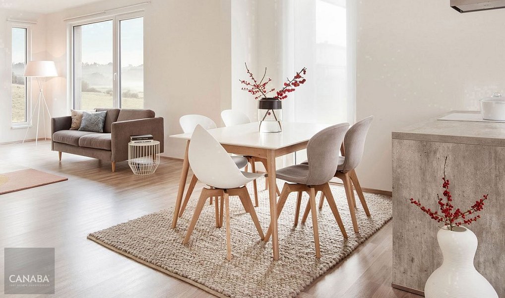 Prodej domu 161 m² s pozemkem 1 m², Kolín – náhled fotky 4