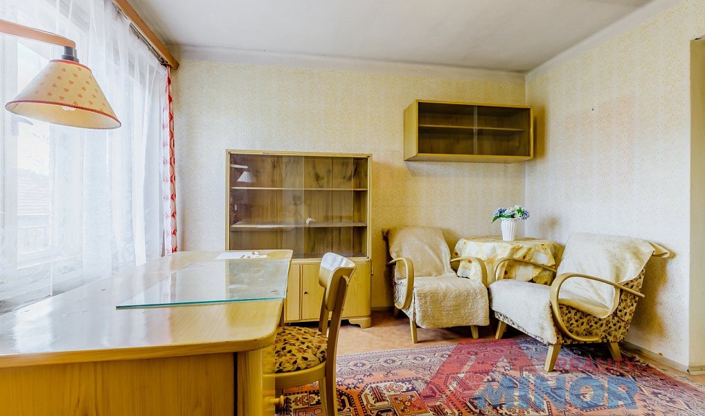 Prodej domu 190 m² s pozemkem 223 m², Řisuty – náhled fotky 14