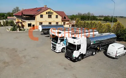 Prodej obchodních prostor 180 m², Břeclav