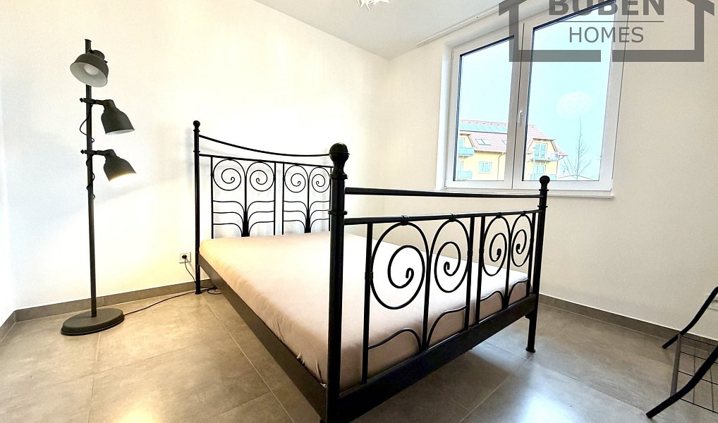 Prodej domu 117 m² s pozemkem 1 103 m², Rozvadov – náhled fotky 9
