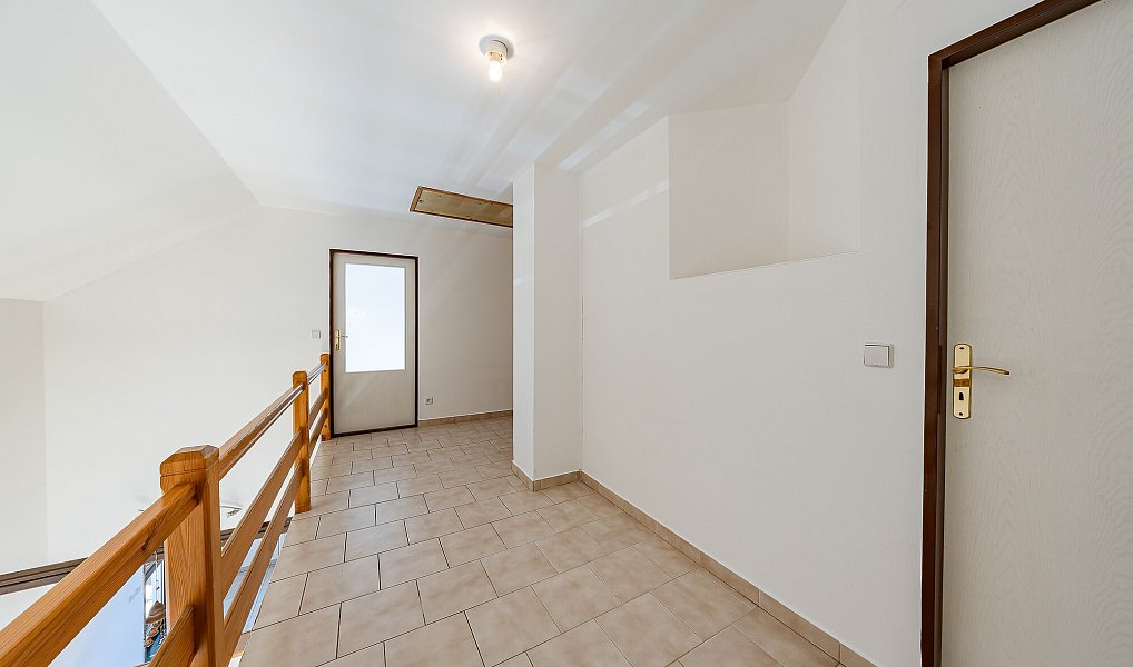Prodej domu 184 m² s pozemkem 1 027 m², Uherské Hradiště – náhled fotky 22