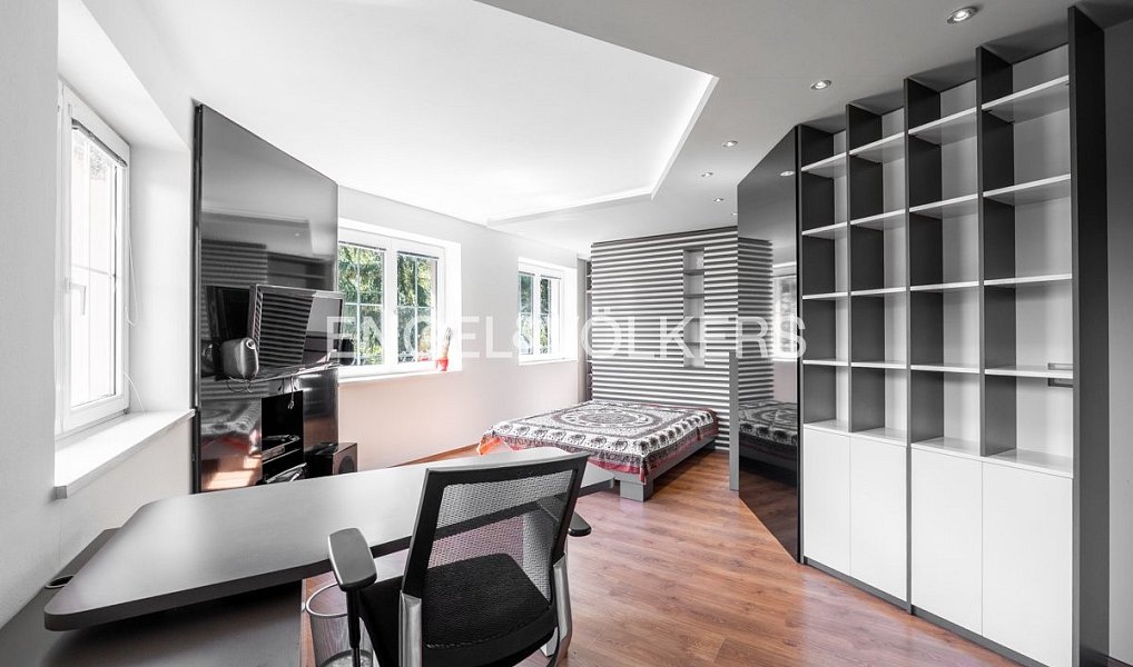 Prodej domu 463 m² s pozemkem 1 277 m², Přezletice – náhled fotky 10