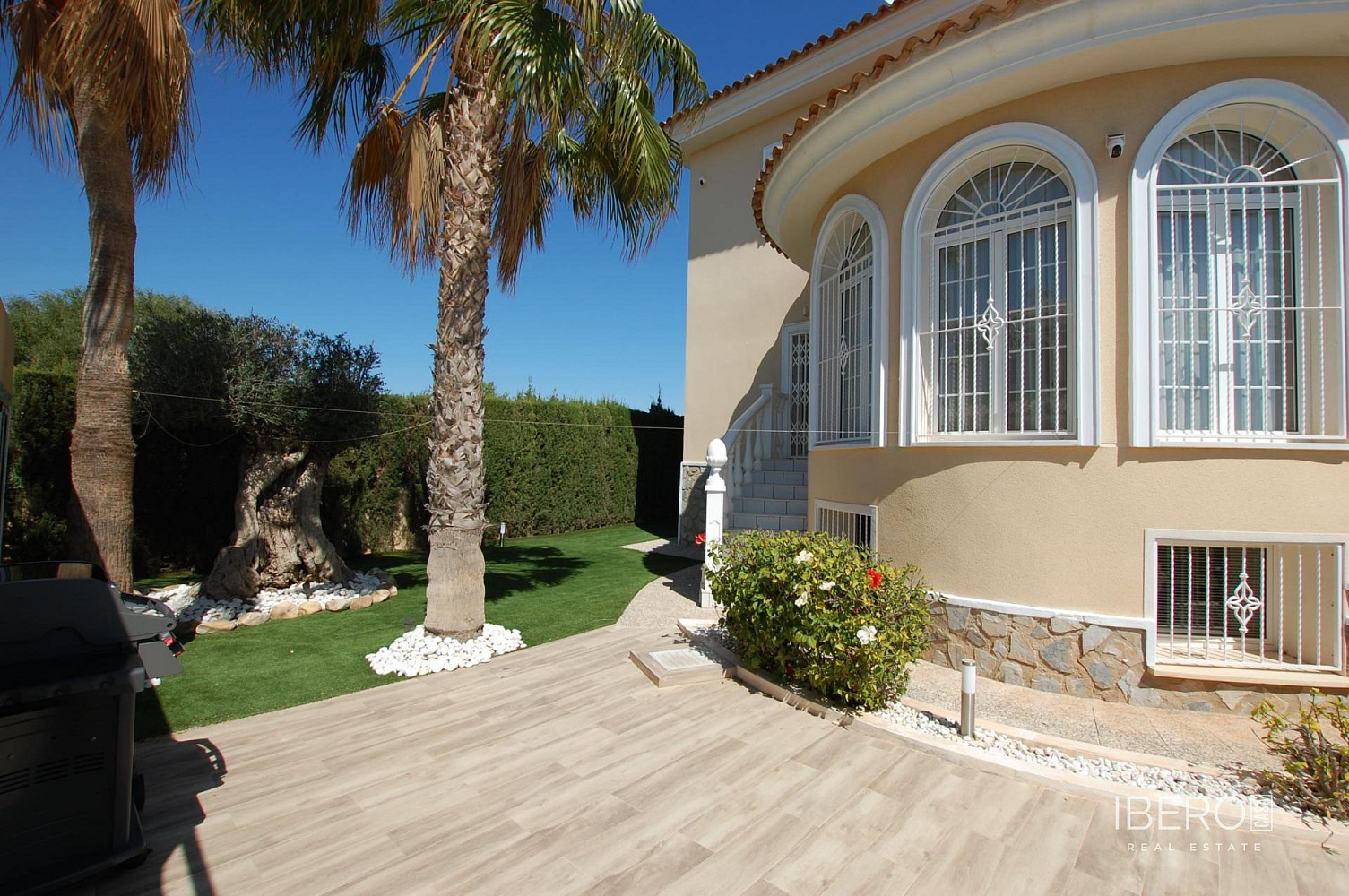 Casa 6+kk – Rojales, Ciudad Quesada - Vista 4