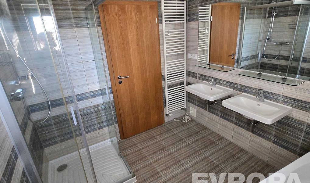 Pronájem bytu 3+kk 80 m², Havlíčkův Brod – náhled fotky 8