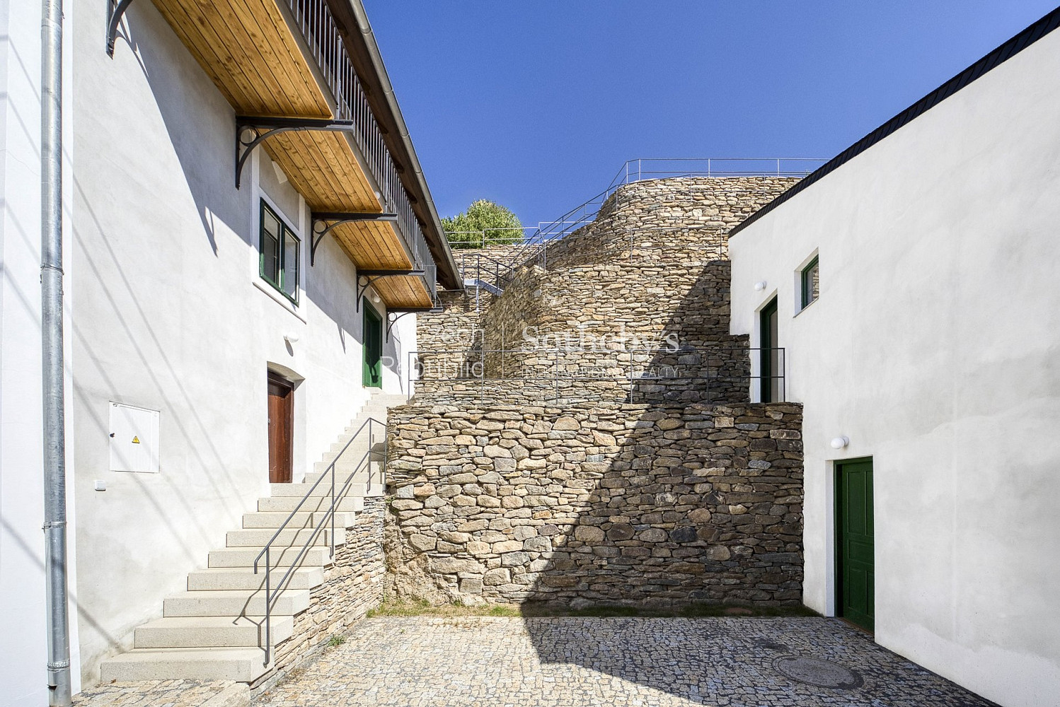 Prodej domu 203 m² s pozemkem 502 m² – fotografie 5