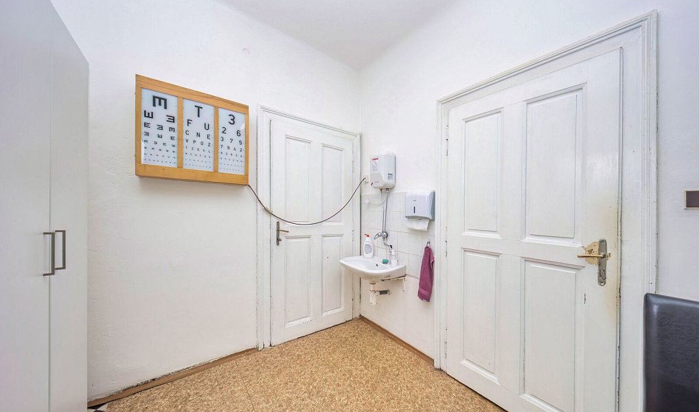 Prodej obchodních prostor 92 m², Olomouc – náhled fotky 7