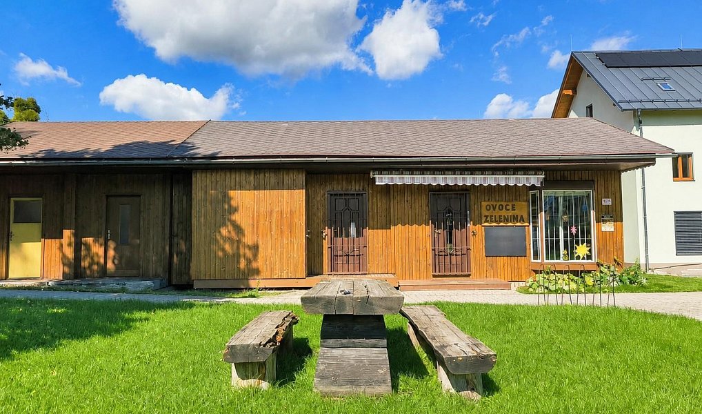 Prodej obchodních prostor 50 m², Ostravice – náhled fotky 2