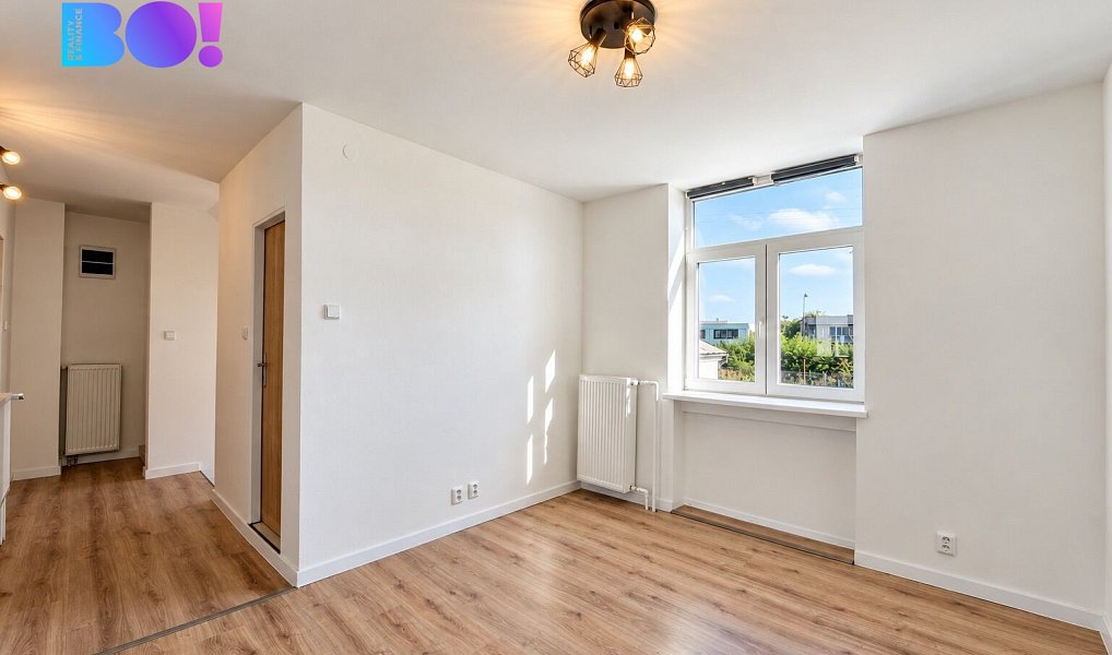 Prodej domu 94 m² s pozemkem 640 m², Bohumín – náhled fotky 5