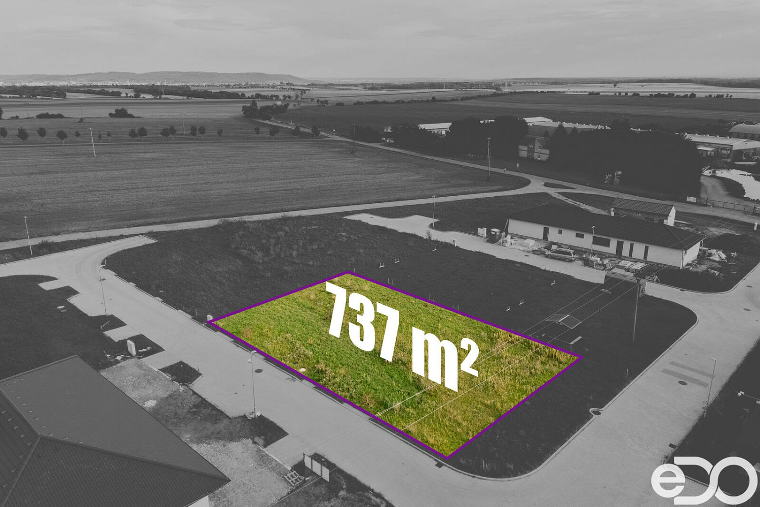 Prodej domu 101 m² s pozemkem 368 m² – fotografie 4