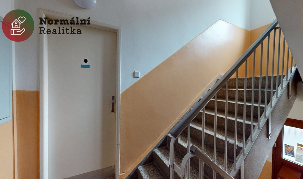 Prodej bytu 3+1 71 m², Teplice – náhled fotky 43