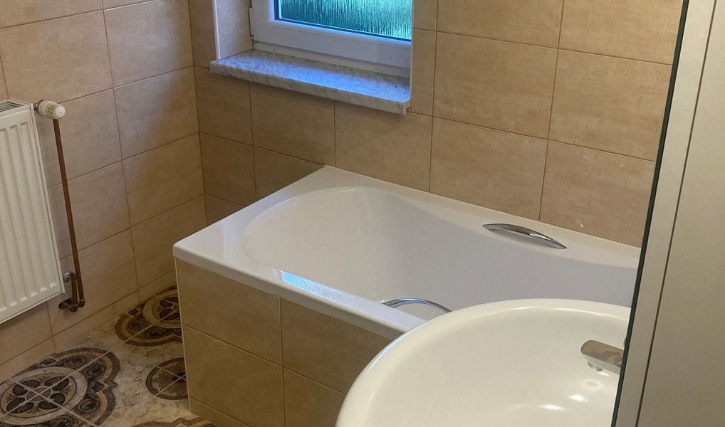Prodej domu 165 m² s pozemkem 196 m², Jemnice – náhled fotky 11