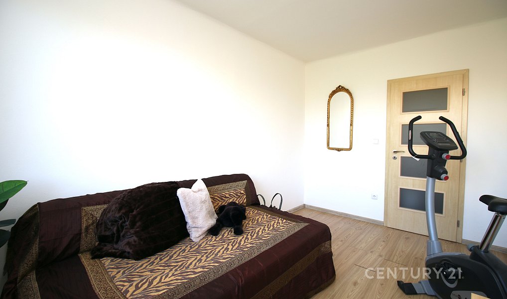 Prodej bytu 3+kk 78 m², Kolín – náhled fotky 9