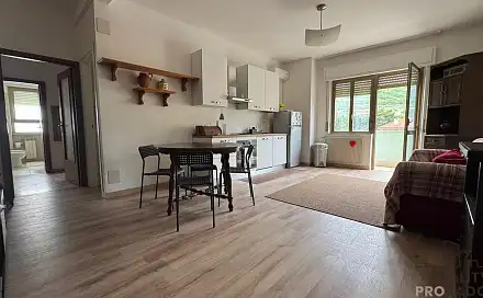 Prodej bytu 3+kk 86 m², Silvi, Provincia di Teramo, Itálie