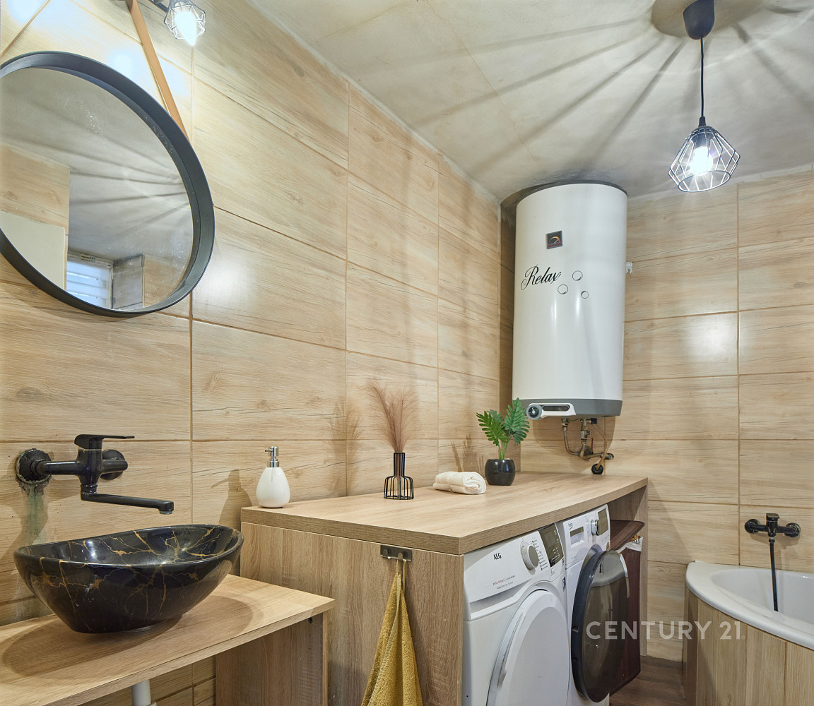 Prodej domu 89 m² s pozemkem 544 m² — photo 4