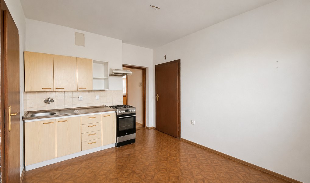Prodej domu 260 m² s pozemkem 431 m², Němčice nad Hanou – náhled fotky 8