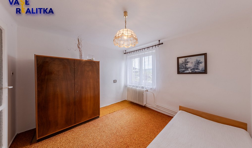 Prodej domu 150 m² s pozemkem 6 756 m², Šumperk – náhled fotky 7