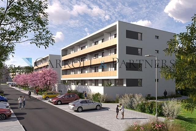 Prodej bytu 3+kk 80 m² — photo 2