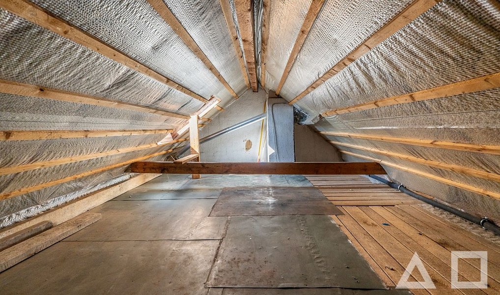 Prodej domu 240 m² s pozemkem 270 m², Praha – náhled fotky 28