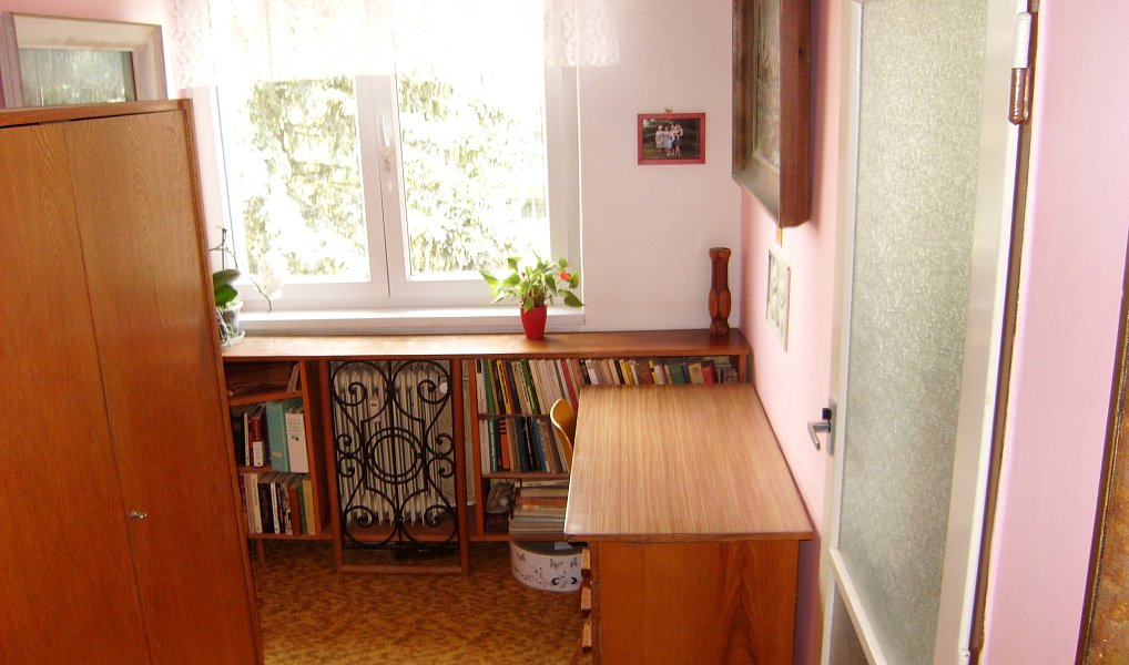 Prodej bytu 3+1 62 m², Hlinsko – náhled fotky 9