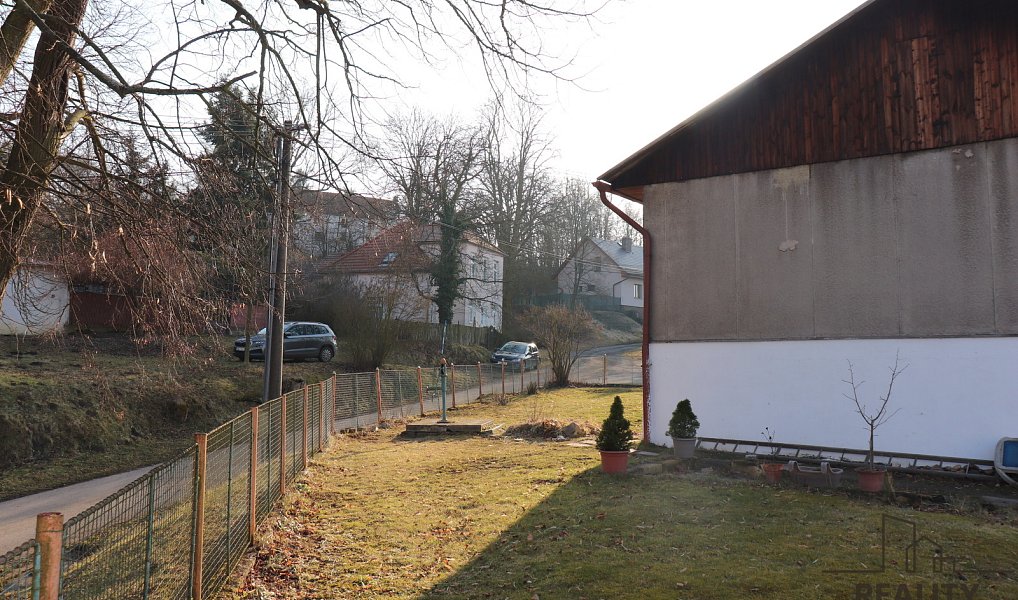 Prodej domu 114 m² s pozemkem 114 m², Hořovičky – náhled fotky 7