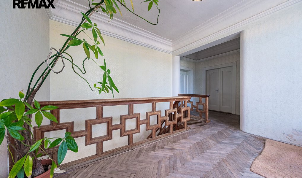 Prodej domu 400 m² s pozemkem 6 191 m², Blšany – náhled fotky 27