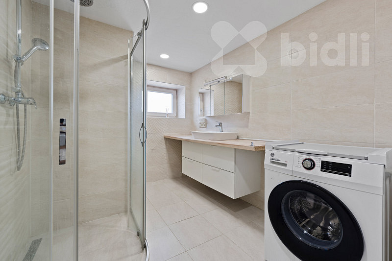 Prodej domu 195 m² s pozemkem 309 m² — photo 3