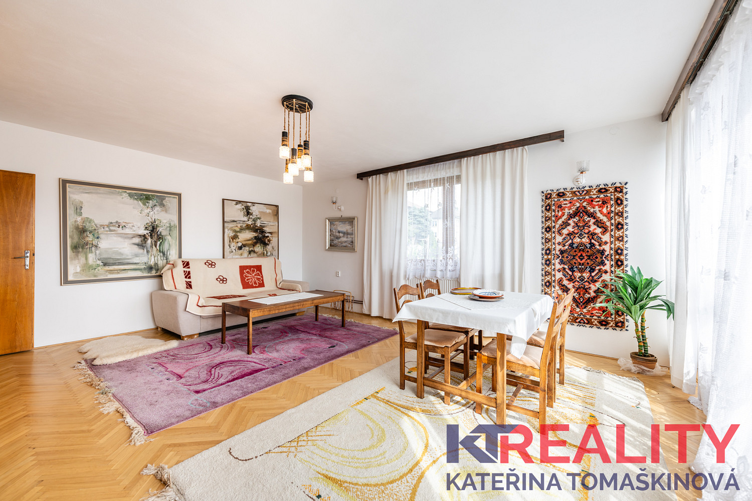 Prodej domu 153 m² s pozemkem 796 m² – fotografie 2