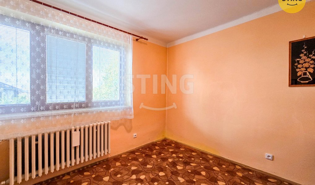 Prodej domu 224 m² s pozemkem 2 162 m², Karviná – náhled fotky 12