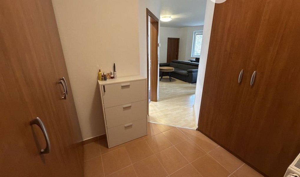 Pronájem bytu 2+kk 57 m², Frýdek-Místek – náhled fotky 9