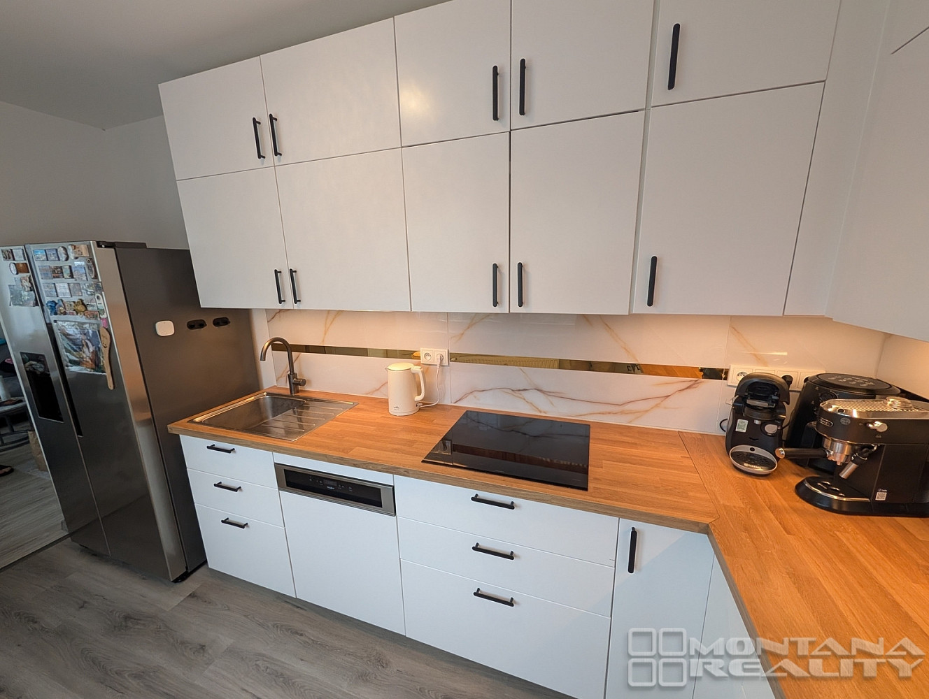 Prodej bytu 3+1 68 m² — photo 2